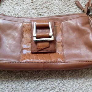 Franco Sarto bag